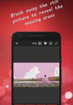 flapix  v1.2图2