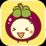 地下城与勇士M韩服