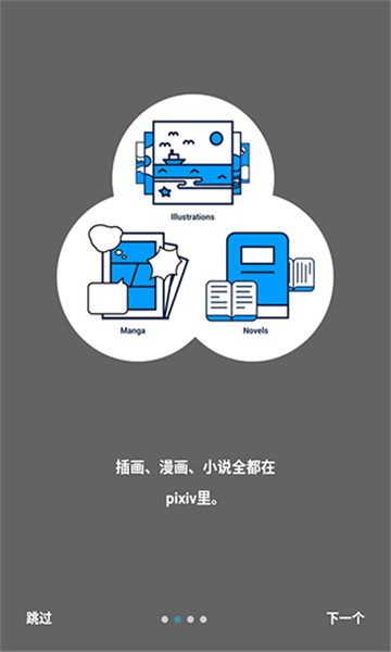 Proburn最新版