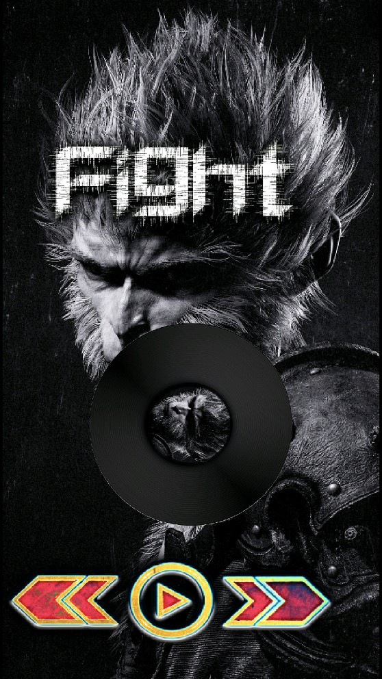 玄音乐破解版  v1.0图3