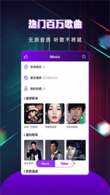 快看影视官方版下载  v1.3.5图5