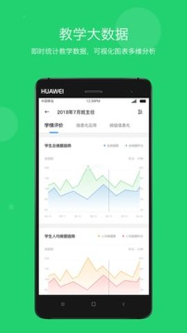 初级职称助手  v1.0.0图3