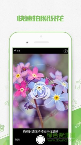 形色  v3.14.12图1