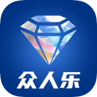 地下城与勇士M韩服