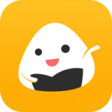 饭团追书app官网下载
