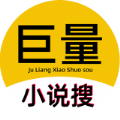 地下城与勇士M韩服