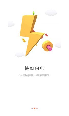 尊享贷手机版  vv1.2.1图3