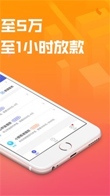 达飞贷款app下载  v2.9图2