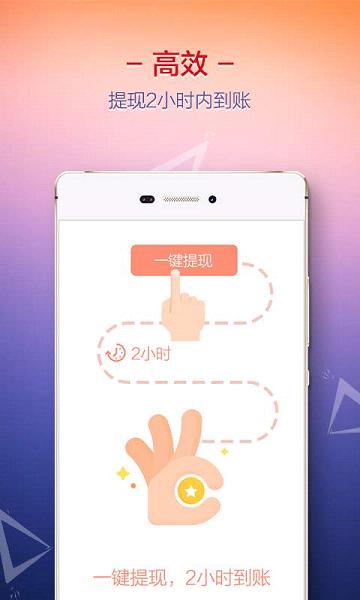 好车贷下载  v6.0.6图1