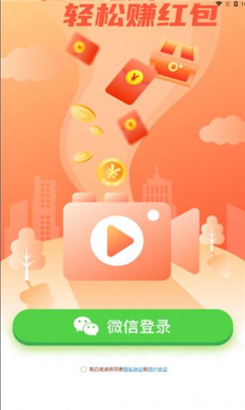 桂鱼短剧2024
