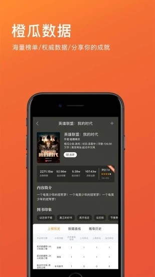 码字神器  v5.2.8图2