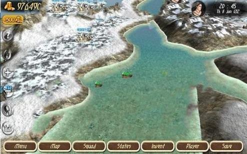 钢铁之躯2修改器最新版本下载安装苹果  v3.19.00图2