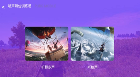 吃个鸡老版本  v1.1图3