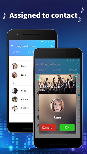 手机铃声剪切器下载免费安装  v1.9.13图3