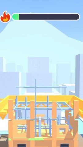 3D极限建造  v0.1图2