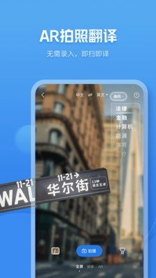 咪咕灵犀7.4920  v7.0.4880图1