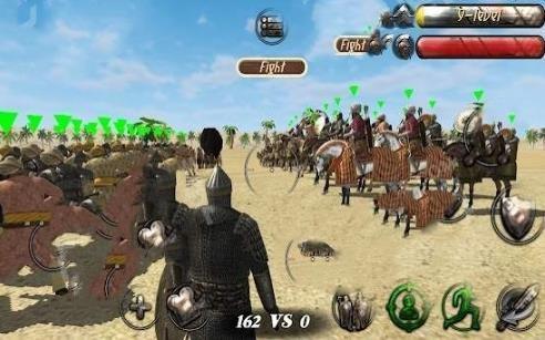 钢铁之躯2修改器刷兵软件手机版免费  v3.19.00图1