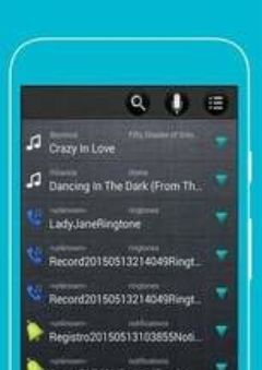 手机铃声剪辑下载免费软件  v1520图3