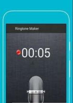 手机铃声剪辑在线制作免费版
