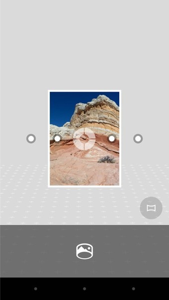 谷歌相机手机APP  v4.1.006.126161292图2