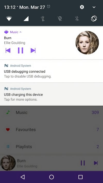 绿乐音乐剪辑免费版下载官网手机  v1.1图1