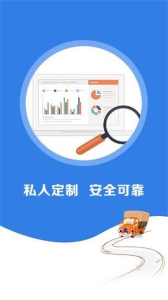 易朵花最新版下载苹果