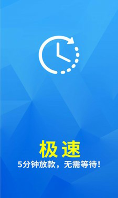 梦享花app  v3.5.3图3