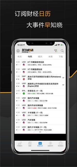 btc英为财情