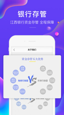 广信贷款