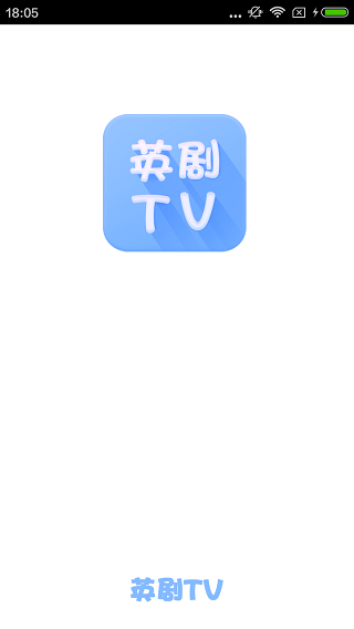 英剧tv下载