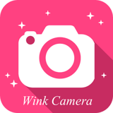 Wink相机  v1.2图4