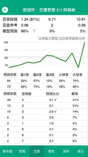 310直播最用心的体育节目  v1.0.0图1