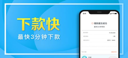 小额还呗最新版  v1.0图2