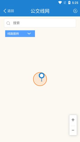 常熟行  v2.6.1图1