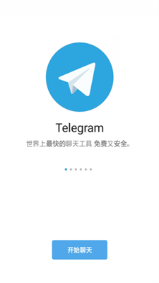 telegeram安卓  v10.5.0图3