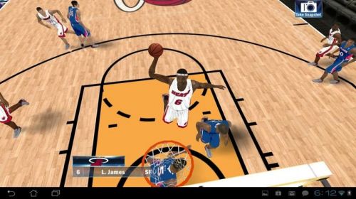 nba2k20最新版本破解版