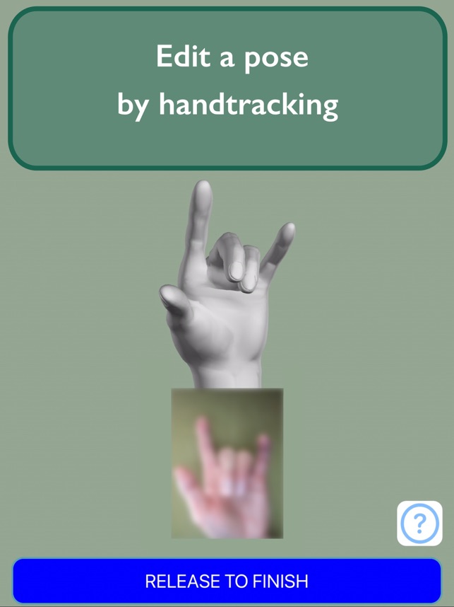 handmodel中文app  vv37图1