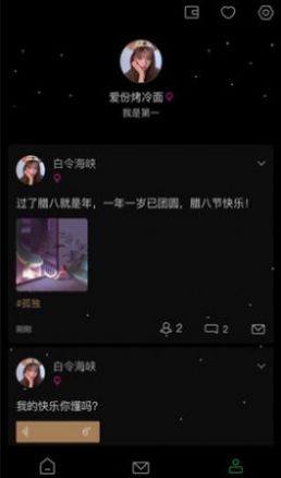 小树洞正版下载安装