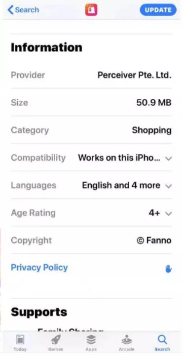 fanno  v1.0.8图2