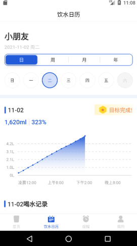 加洛德  v1.0.0图2