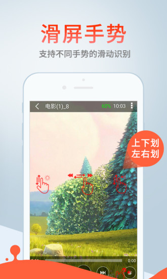 3397影视最新版  v1.2.3图1