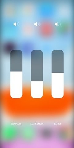 Control Center最新版  v2.18图2