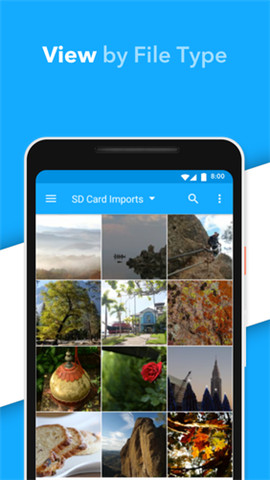 wdmycloud下载器  v4.4.26图3
