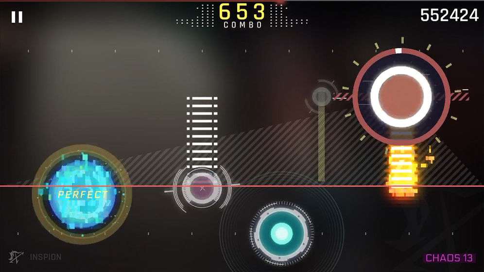 Cytus2