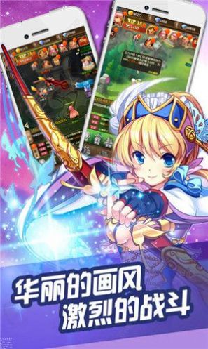 赛马娘游戏日服中文  v1.0.2图2