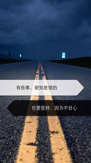 看美剧的ios软件  v1.0图2