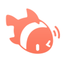 小鱼在家app下载安装免费版最新