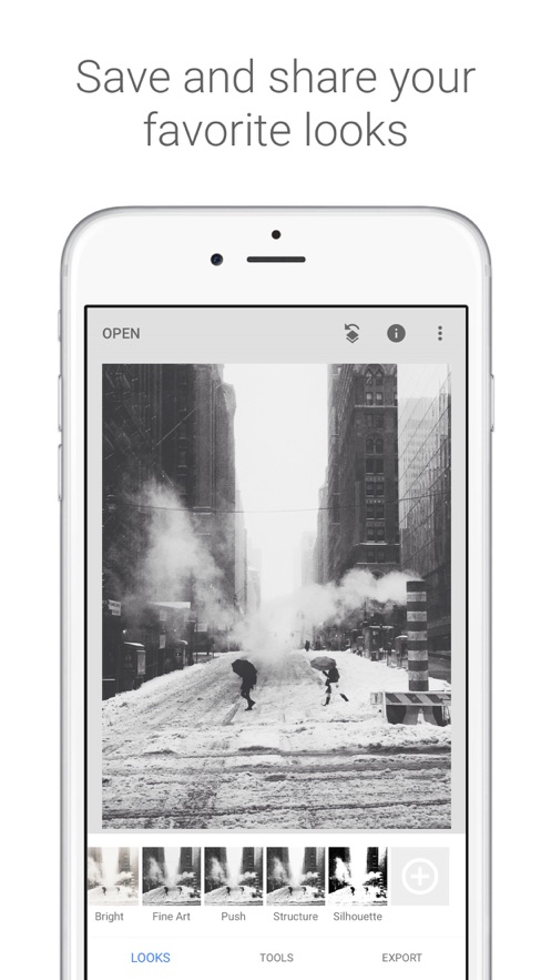 小叶子破解版吾爱破解  v2.21图3