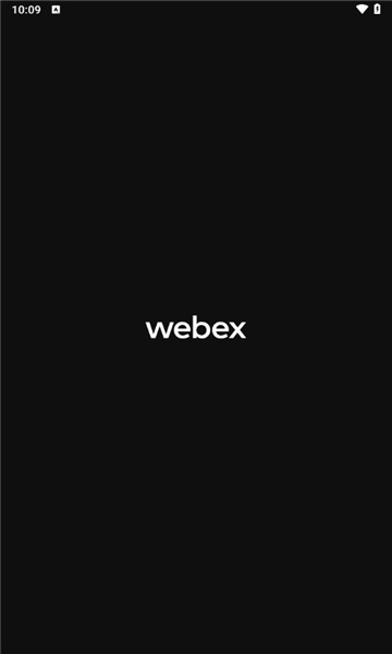 webex最新版官方正版  v44.2.0图1