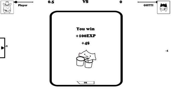 邦戈猫手机版  v1.0图2